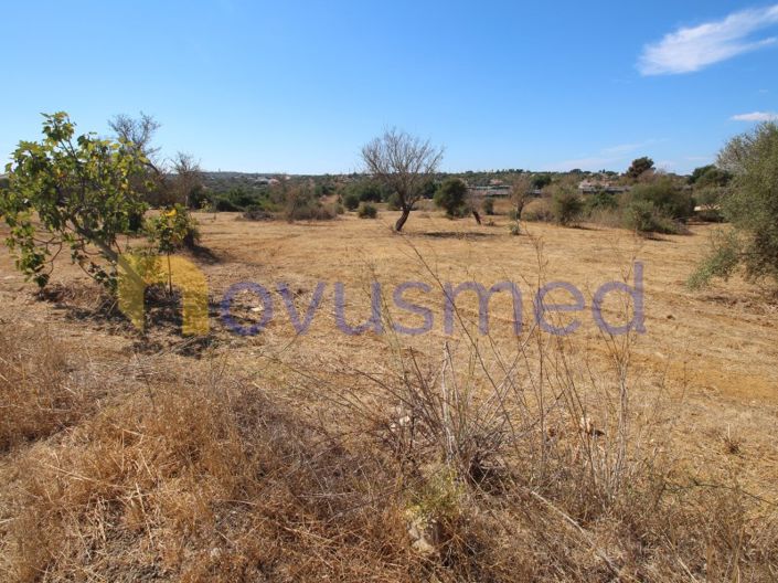 Image No.6-Plot for sale