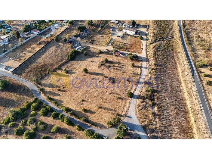 Image No.8-Plot for sale