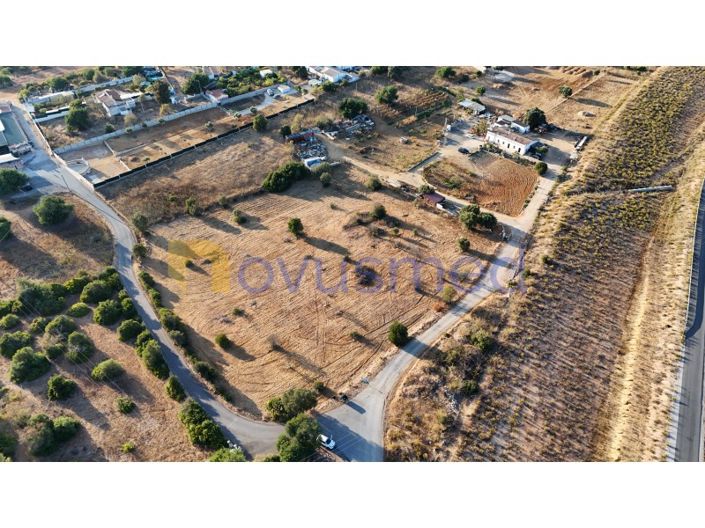 Image No.9-Plot for sale