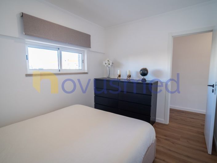 Image No.17-Apartamento con 1 dormitorio en venta