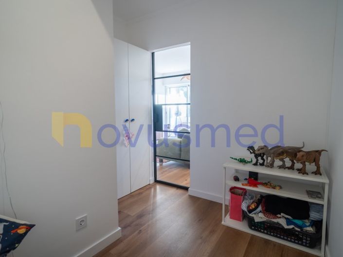 Image No.9-Apartamento con 1 dormitorio en venta