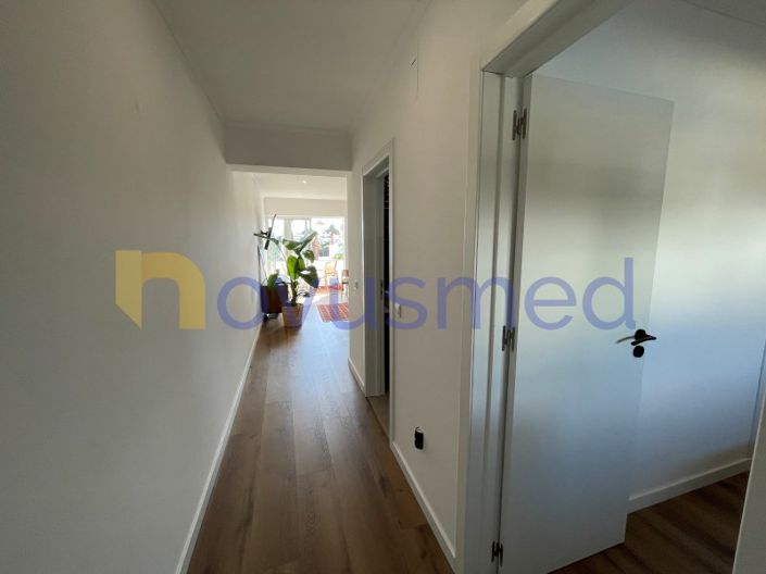 Image No.13-Apartamento con 1 dormitorio en venta