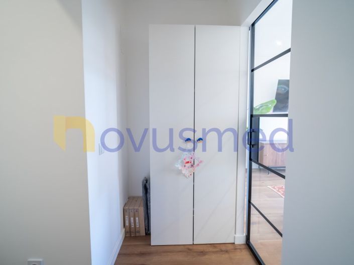 Image No.10-Apartamento con 1 dormitorio en venta