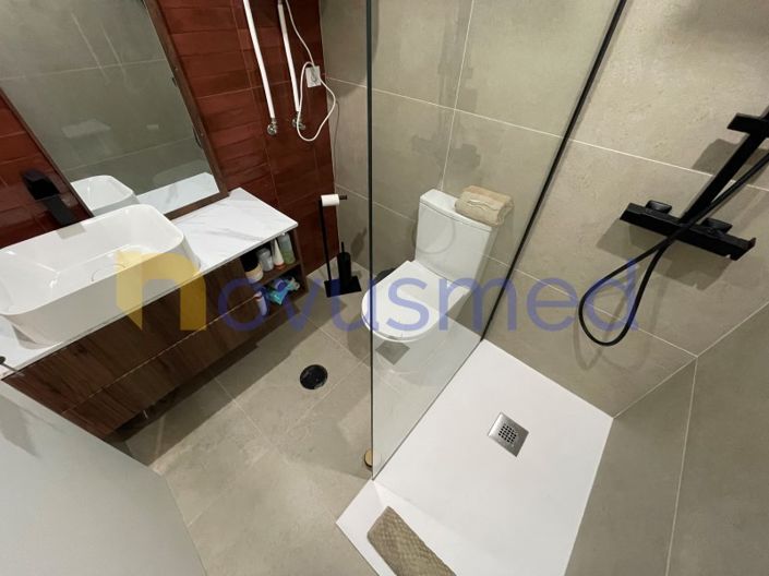 Image No.14-Apartamento con 1 dormitorio en venta