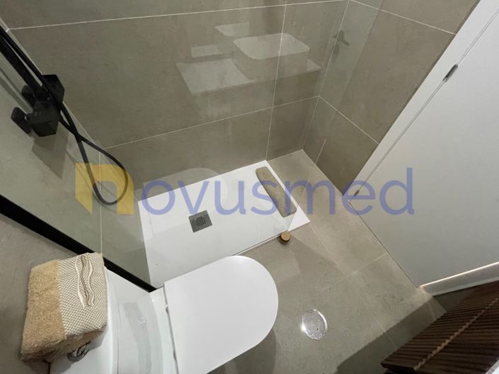 Image No.15-Apartamento con 1 dormitorio en venta