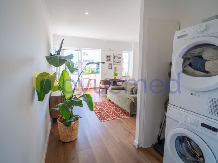 Image No.11-Apartamento con 1 dormitorio en venta