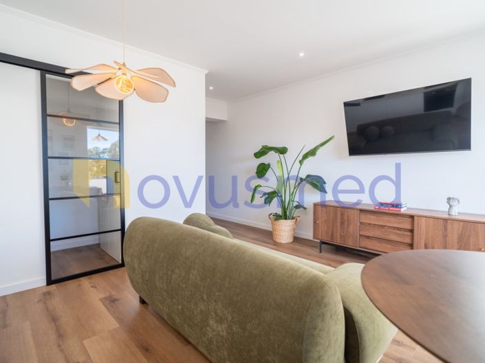 Image No.3-Apartamento con 1 dormitorio en venta