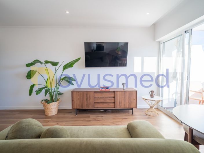 Image No.25-Apartamento con 1 dormitorio en venta