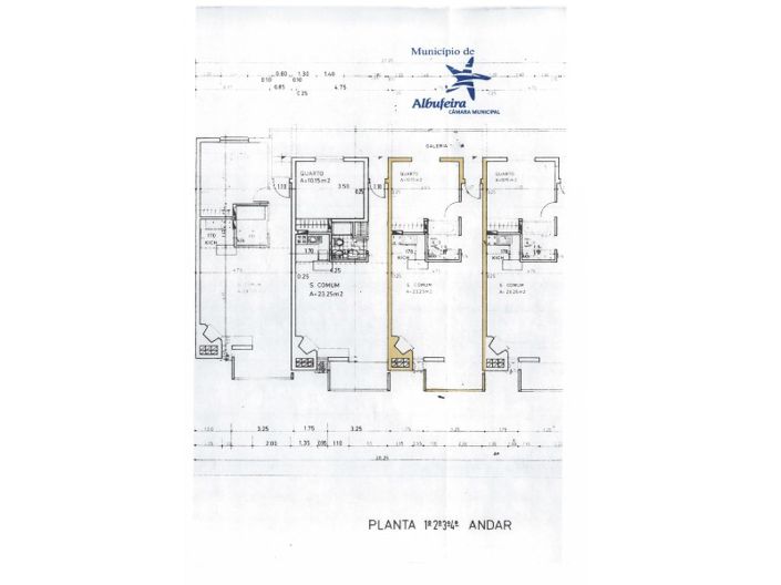 Image No.27-Apartamento con 1 dormitorio en venta