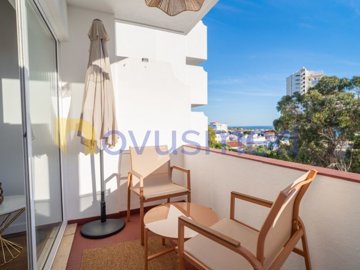 id9ab2dc01-0000-0500-0000-00001aa66c6a