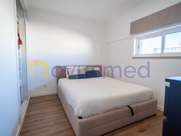 Image No.16-Apartamento con 1 dormitorio en venta