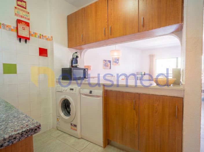 Image No.12-2 Bed Apartment for sale