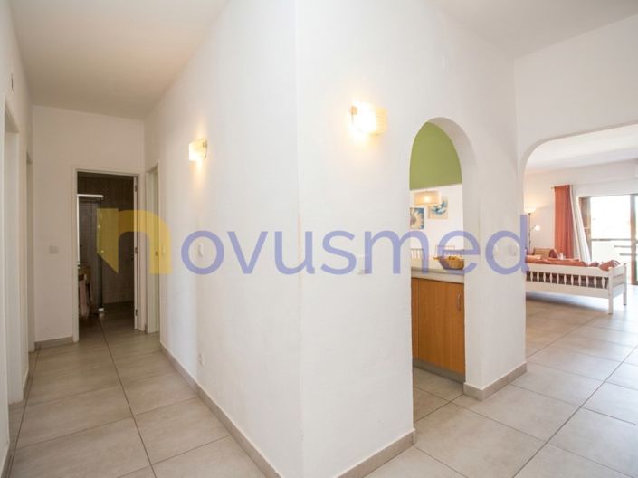 Image No.15-2 Bed Apartment for sale