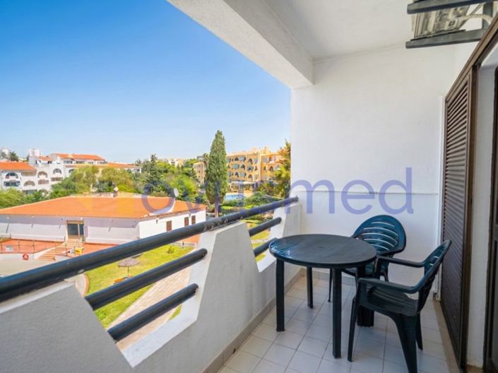 Image No.16-2 Bed Apartment for sale