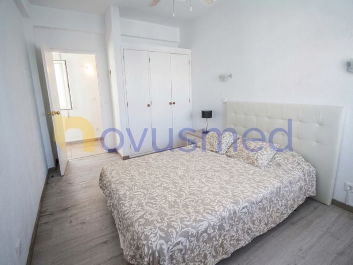 Image No.17-2 Bed Apartment for sale