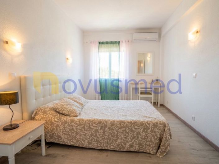 Image No.18-2 Bed Apartment for sale