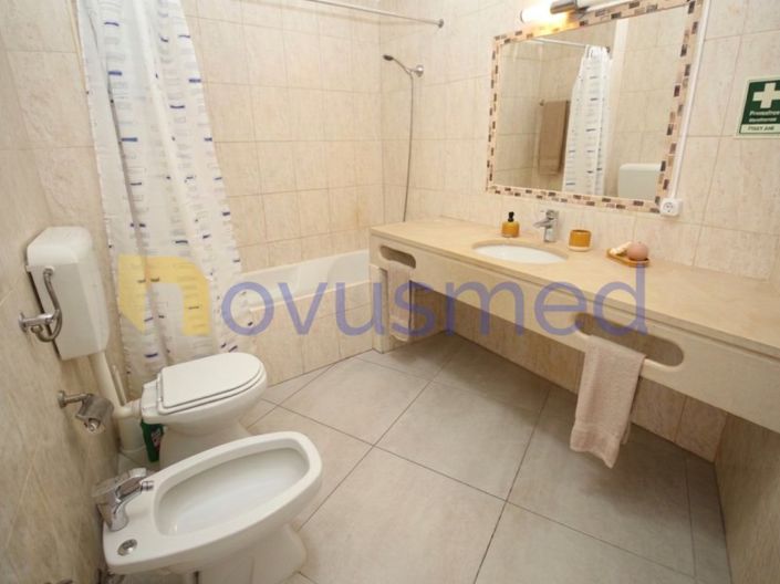 Image No.19-2 Bed Apartment for sale