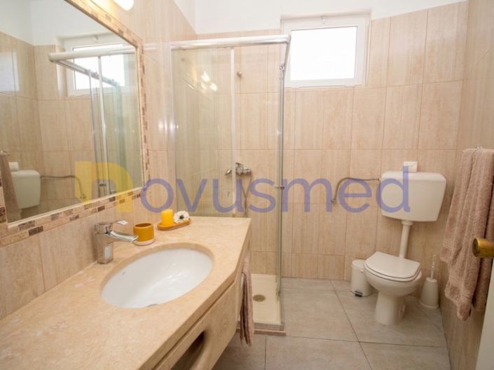 Image No.20-2 Bed Apartment for sale