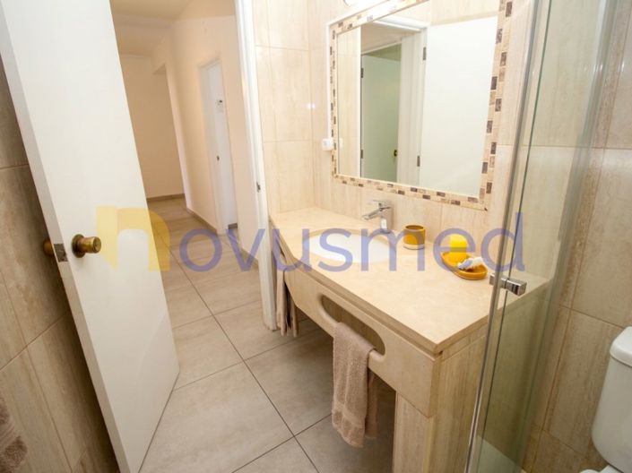 Image No.21-2 Bed Apartment for sale