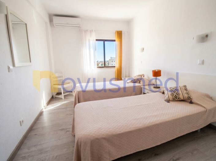 Image No.22-2 Bed Apartment for sale