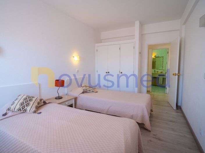 Image No.23-2 Bed Apartment for sale