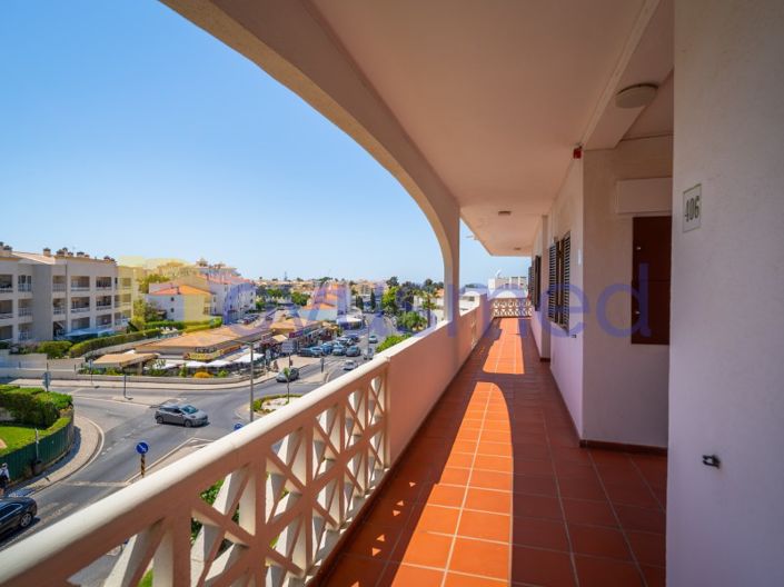 Image No.24-2 Bed Apartment for sale
