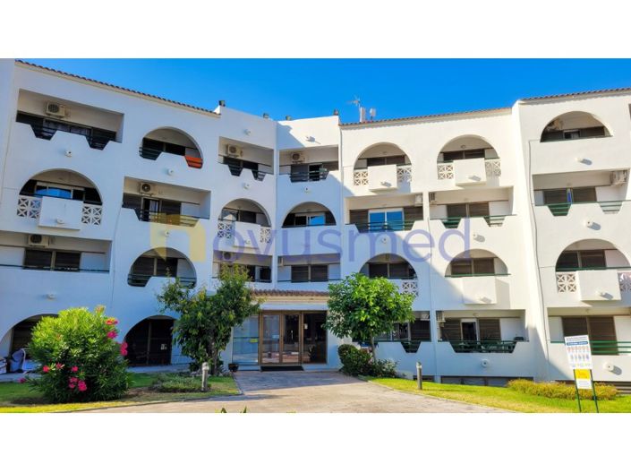 Image No.26-2 Bed Apartment for sale