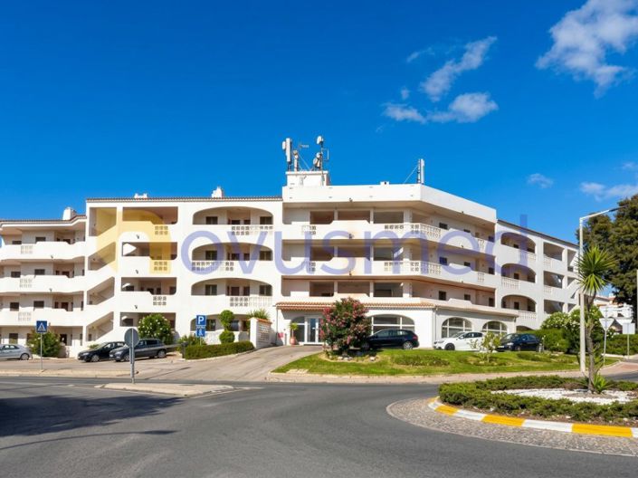 Image No.28-2 Bed Apartment for sale