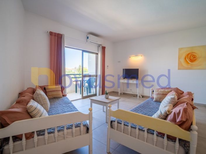 Image No.7-2 Bed Apartment for sale