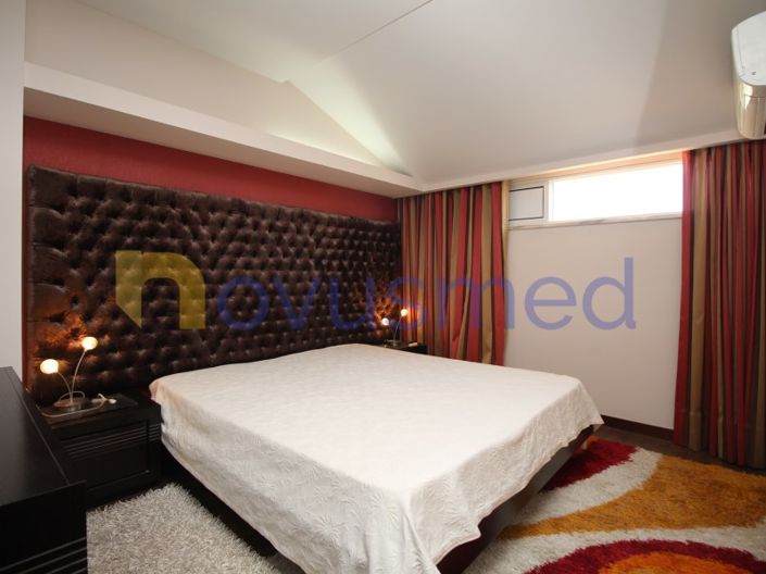 Image No.9-Appartement de 2 chambres à vendre