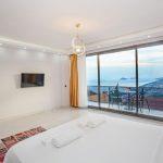 Image No.33-4 Bed Villa for sale