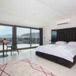 Image No.27-4 Bed Villa for sale