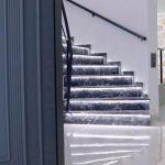 Image No.15-4 Bed Villa for sale