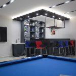 Image No.13-4 Bed Villa for sale