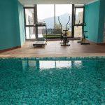 Image No.17-4 Bed Villa for sale