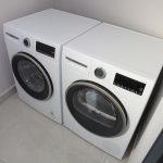 Image No.34-4 Bed Villa for sale