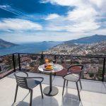 Image No.3-4 Bed Villa for sale