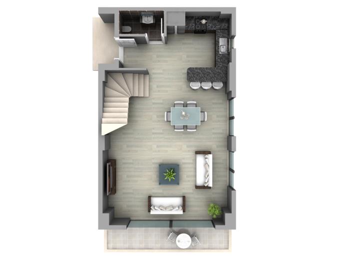 Image No.1-floorplan-1