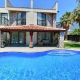 property-for-sale-in-oludeniz-fethiye-hayley-homes-turkey-35-150x150
