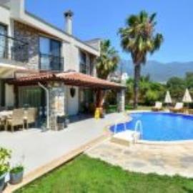 property-for-sale-in-oludeniz-fethiye-hayley-homes-turkey-7-150x150