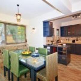 property-for-sale-in-oludeniz-fethiye-hayley-homes-turkey-23-150x150
