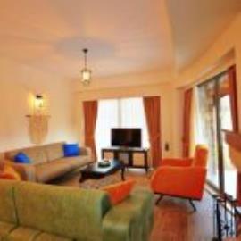 property-for-sale-in-oludeniz-fethiye-hayley-homes-turkey-26-150x150