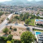 Image No.2-4 Bed Villa for sale