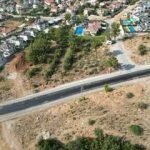 Image No.3-4 Bed Villa for sale