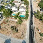 Image No.4-4 Bed Villa for sale