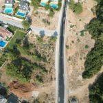 Image No.5-4 Bed Villa for sale