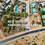 Image No.6-4 Bed Villa for sale