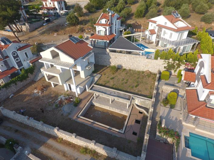 Image No.11-4 Bed Villa for sale