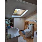 Image No.23-2 Bed Apartment for sale