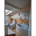 Image No.22-2 Bed Apartment for sale